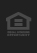 Fair Home Act